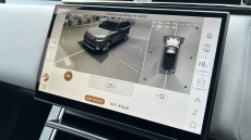 Land Rover Range Rover Velar 2.0 P400e Dynamic SE 5dr Auto Estate